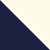 Midnight Navy