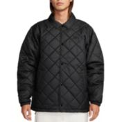 The North Face Men's Junction Insulated Jacket | Dick's