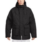 EvoShield Men's Long Sleeve BP Jacket | Dick's Sporting Goods