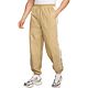 Parachute Beige