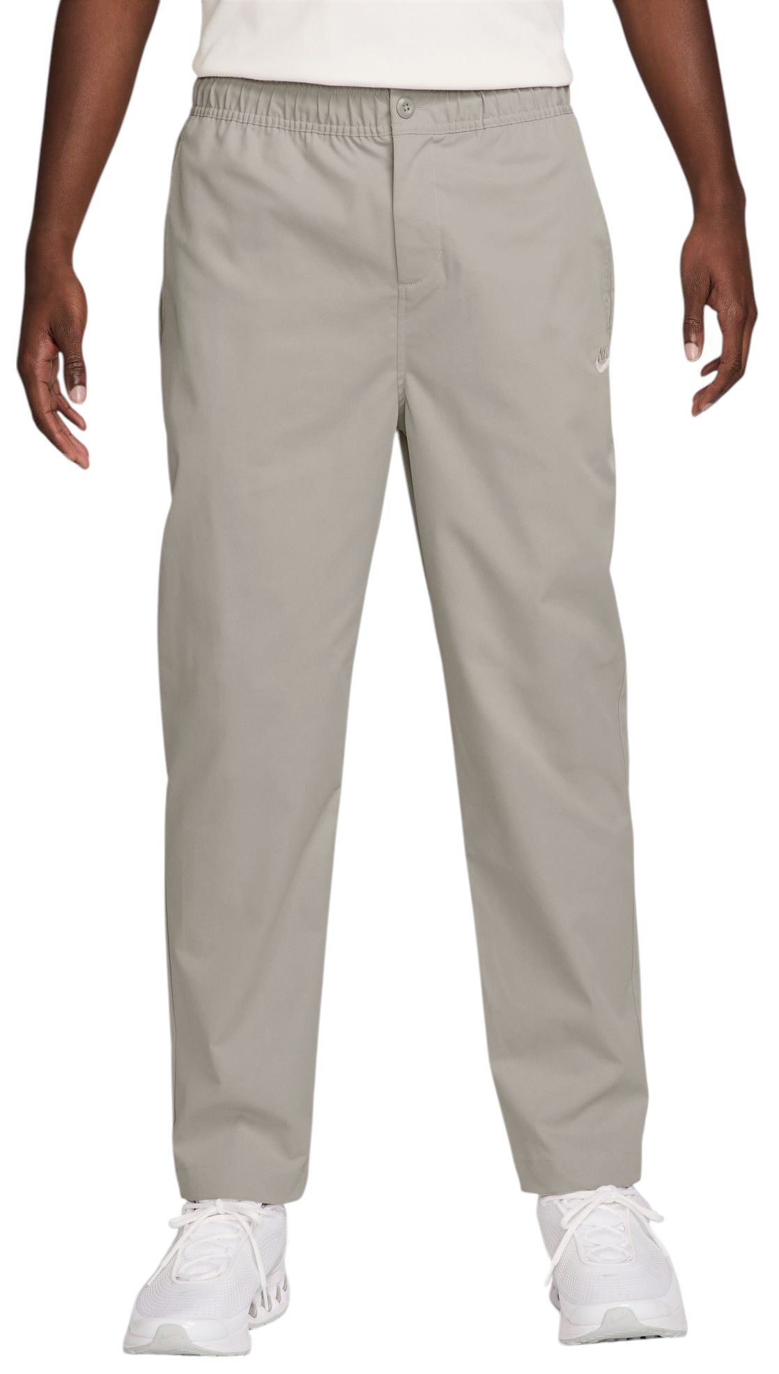 Track & Training Pants