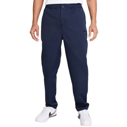 Nike Men's Club Woven Tapered Leg Pants | Dick's Sporting Goods