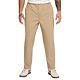 Parachute Beige