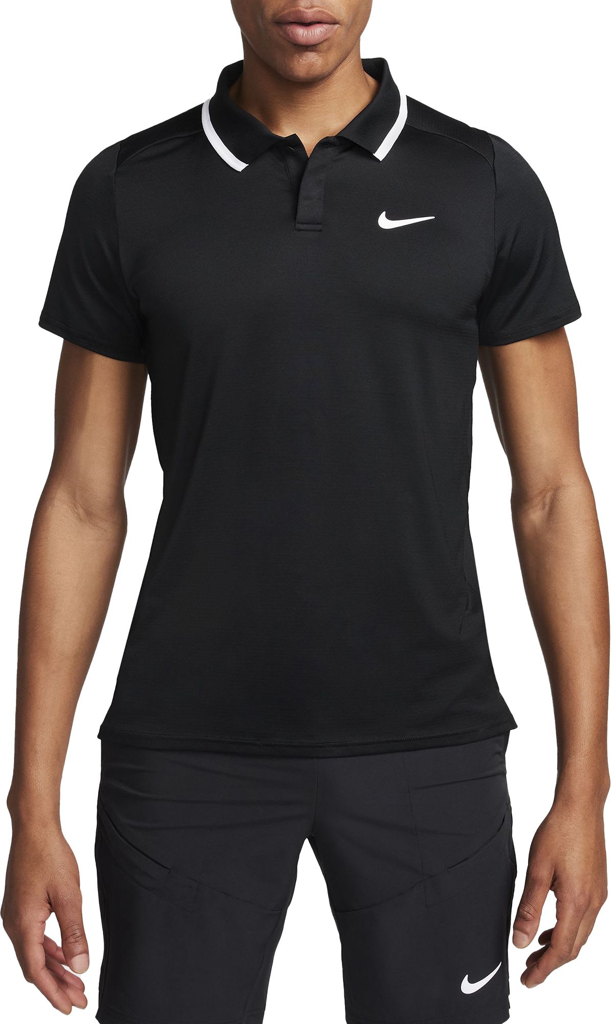 Shirts, Tops & Jackets