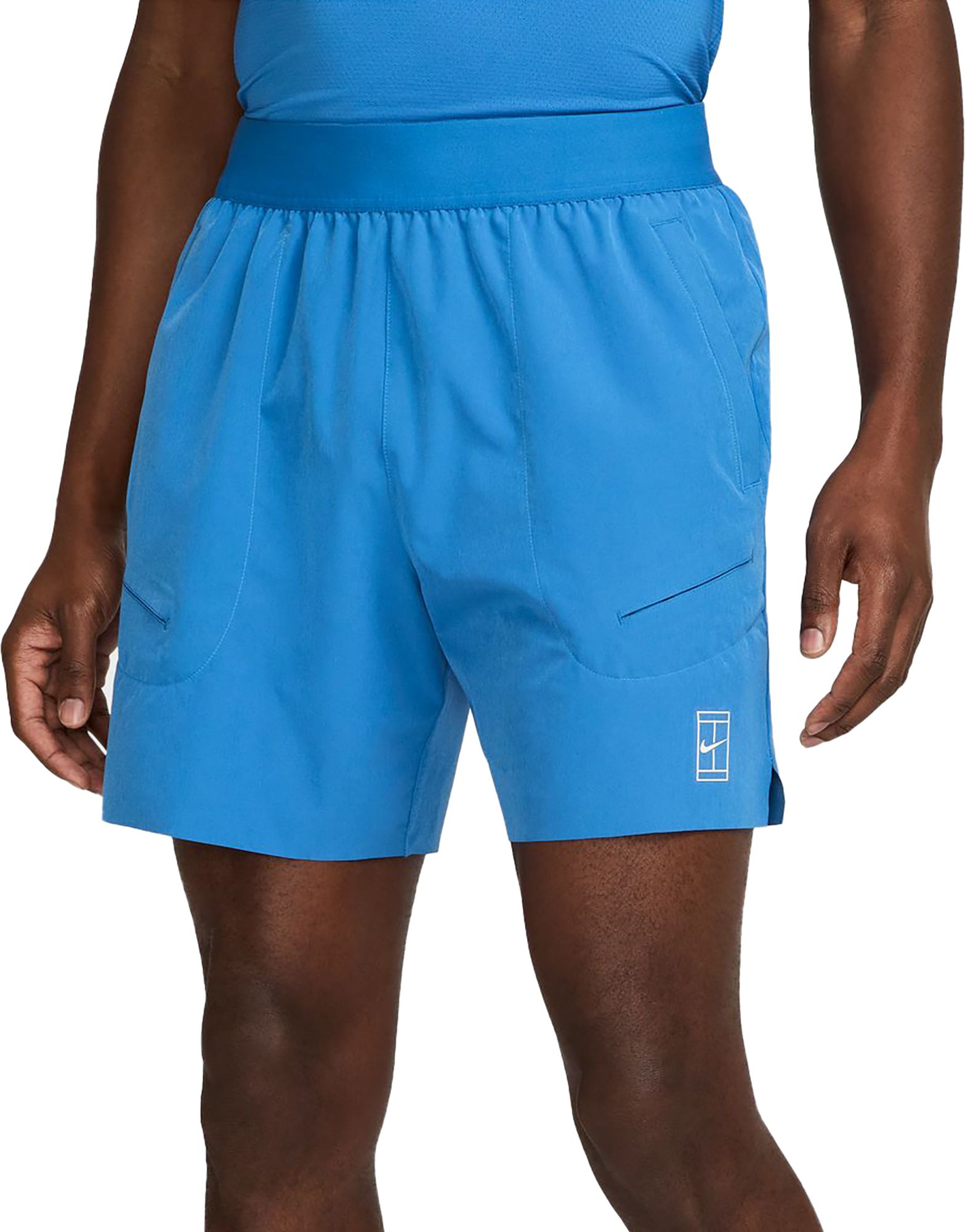 Pants & Shorts