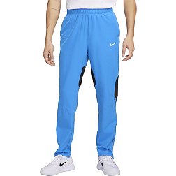 Men's Nike Joggers & Sweatpants