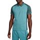 Mineral Teal