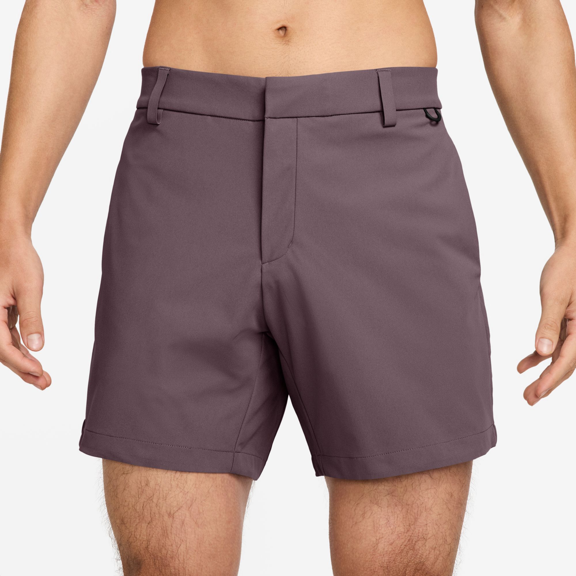 Nike Men's 24.7 PerfectStretch Dri-FIT 6'' Shorts