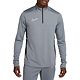 Cool Grey