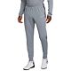 Cool Grey