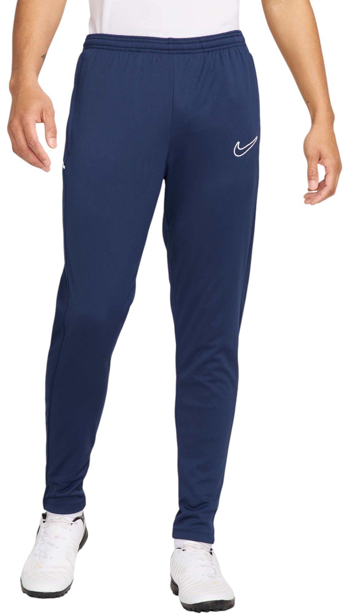 Midnight Navy