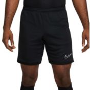 ◆Nike◆ Strike Men's Dry Fit Soccer Shorts Nike Dri-FIT Strike 24 Short KZ Men's Soccer Shorts