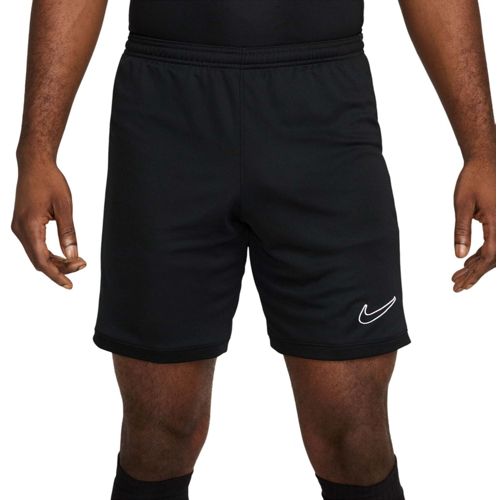 ◆Nike◆ Academy Men's Dry Fit Soccer Shorts Nike Dri-FIT Academy Men's Knit Soccer Shorts (US, Alpha