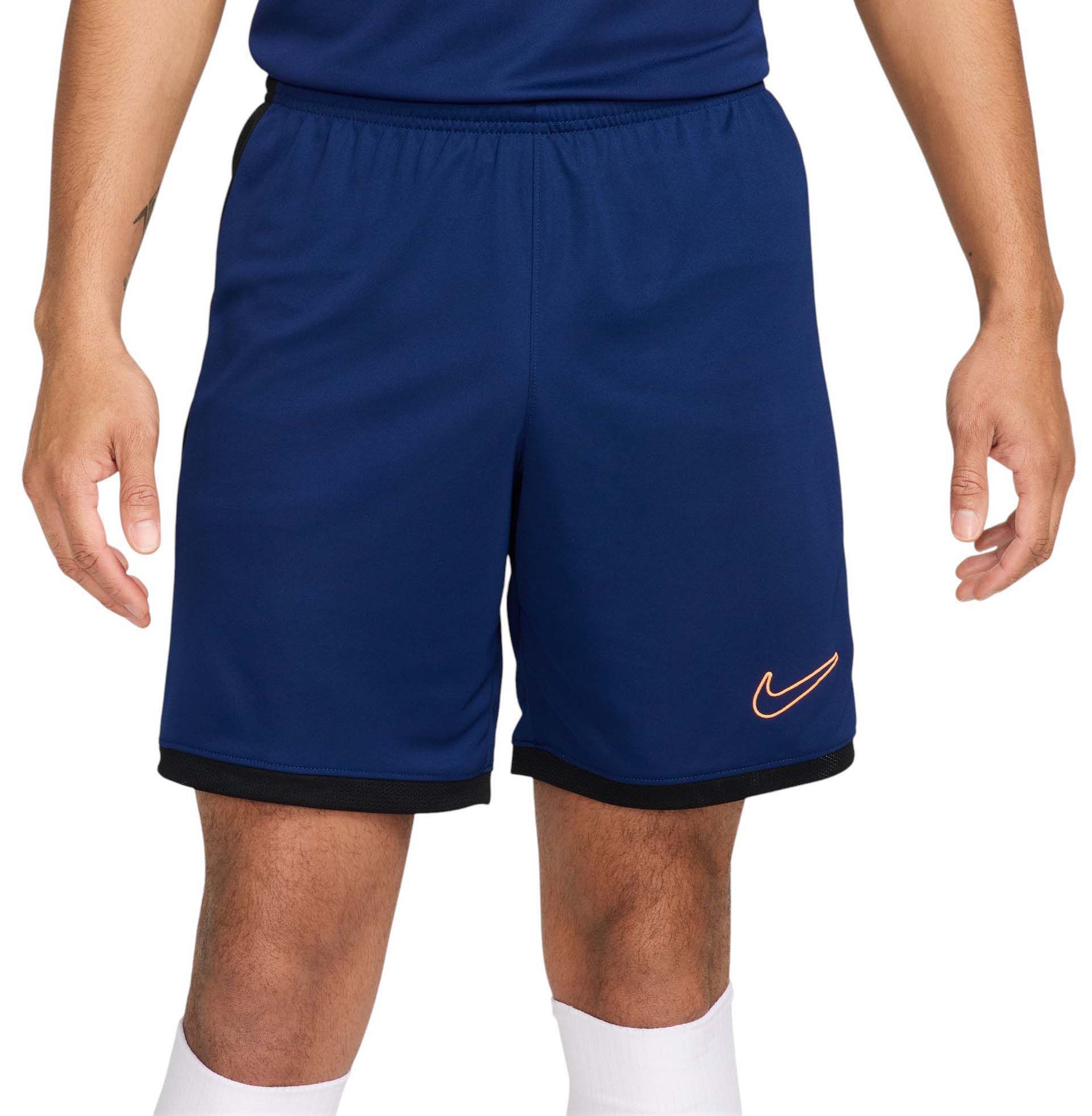 Men's Soccer Clothing
