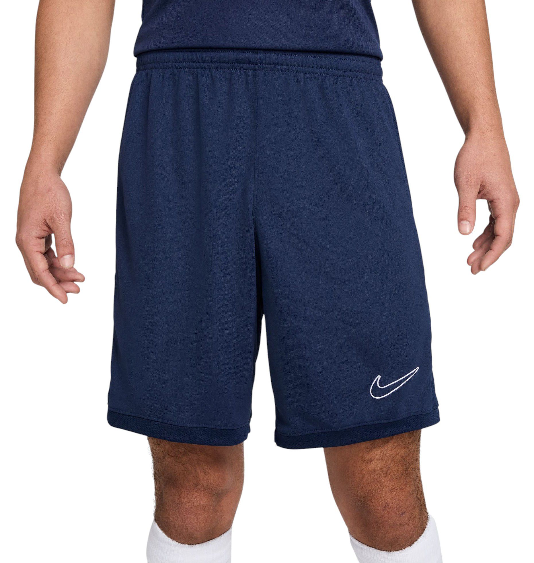 Midnight Navy