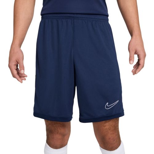 Nike Men's Dri-FIT Challenger 9