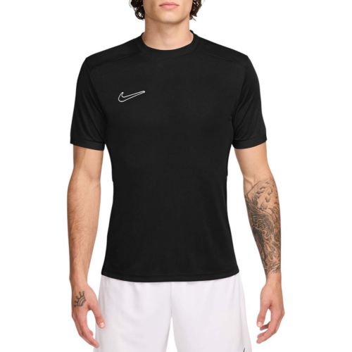 ◆Nike◆ Dry Fit Academy Men's Short Sleeve Soccer Top Nike Academy Men's Dri-FIT Short-Sleeve Soccer Top. Nike.com