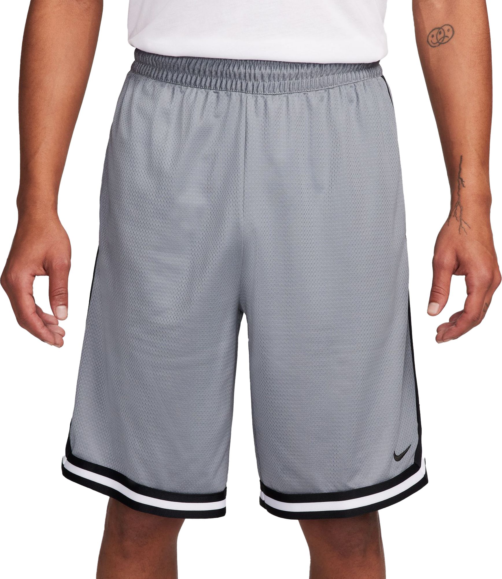 Apparel