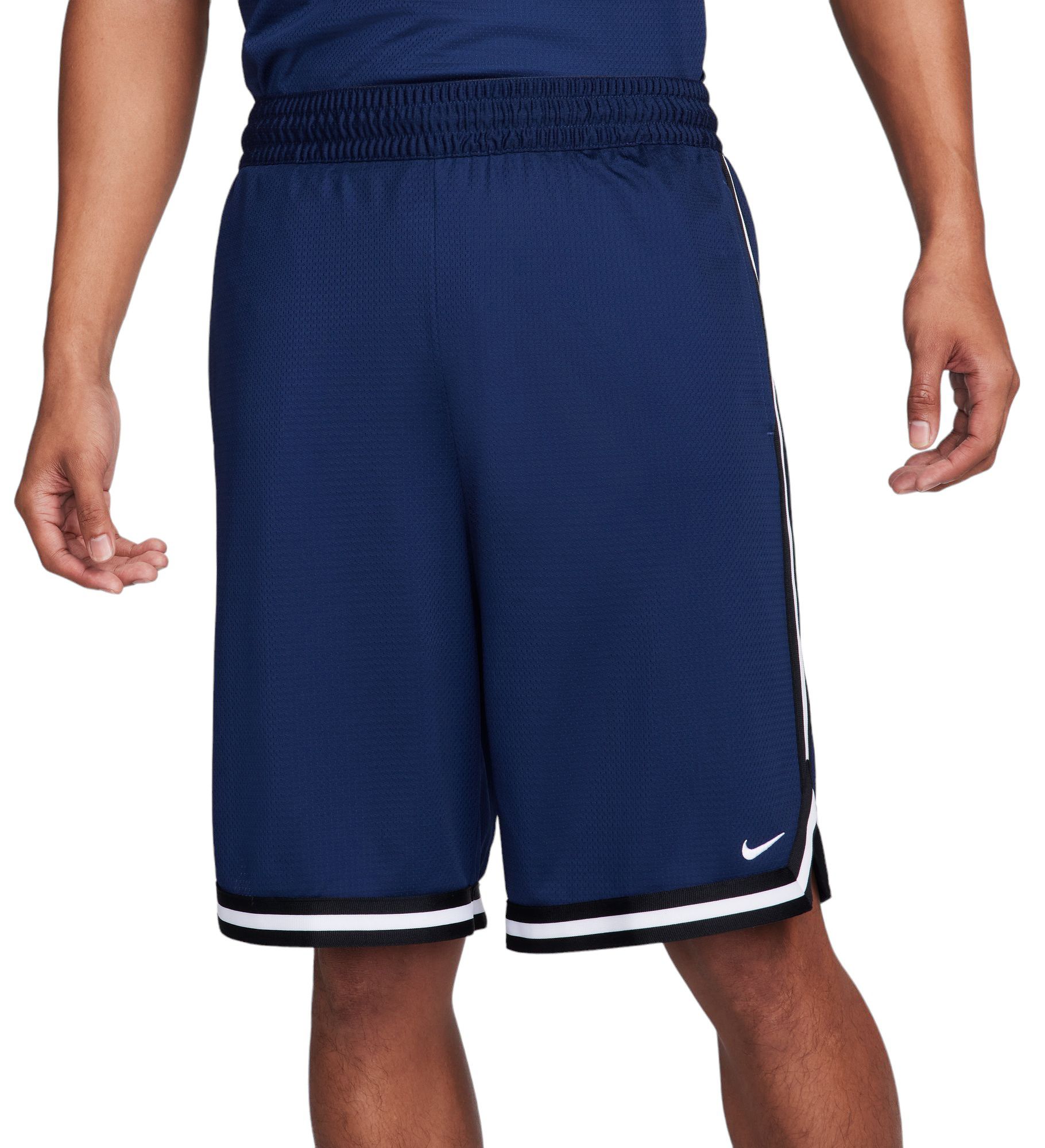 Midnight Navy