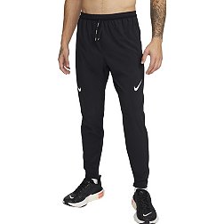Men's Running Pants & Tights  Best Price Guarantee at DICK'S