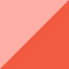 Pink Quartz/Rustfactor/Wh