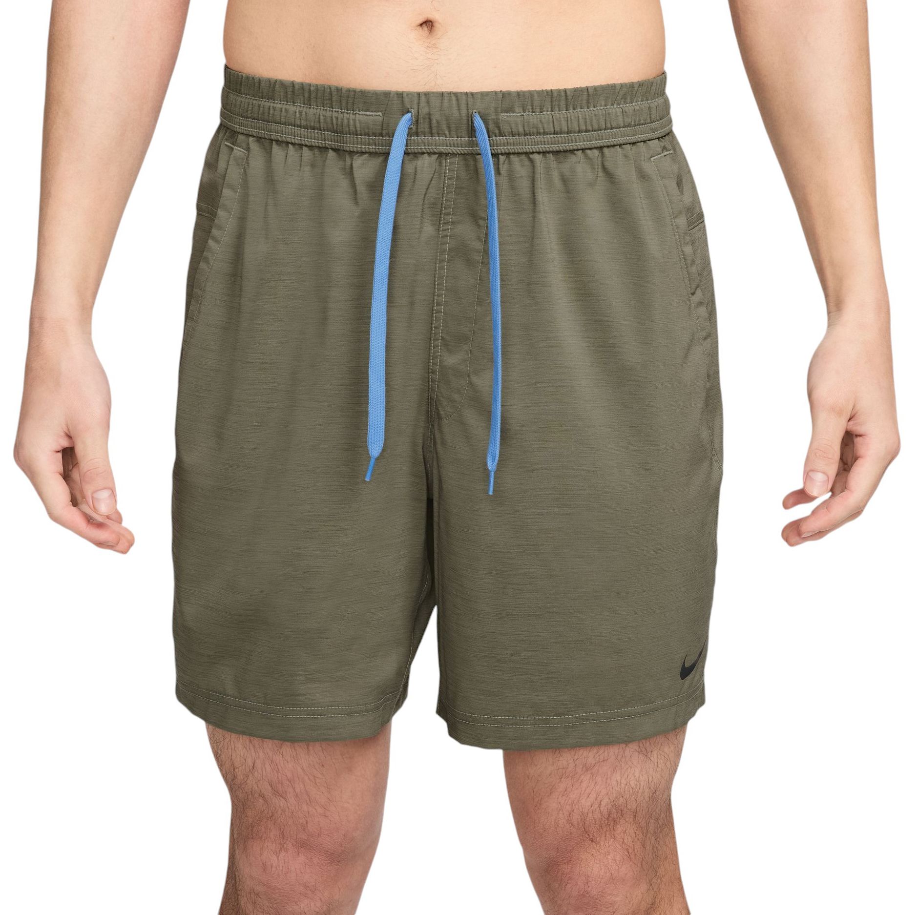 Medium Olive