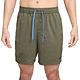 Medium Olive