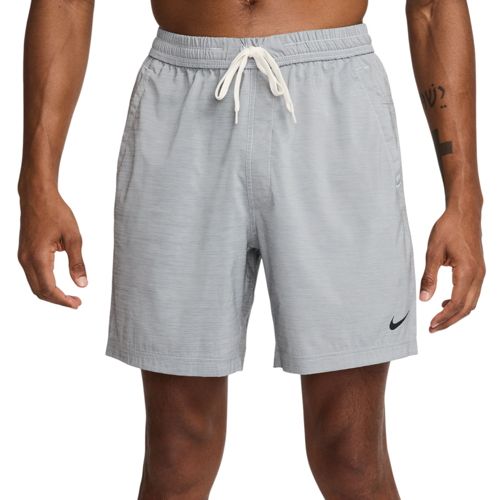 Nike Men's Dri-FIT Form 7