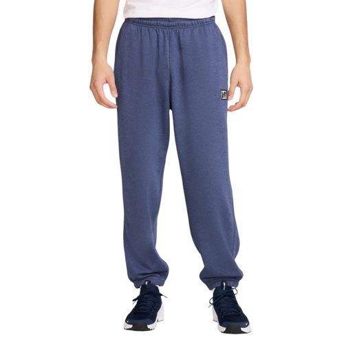 Nike Men's Therma-FIT Kobe Bryant Basketball Pants | Dick's