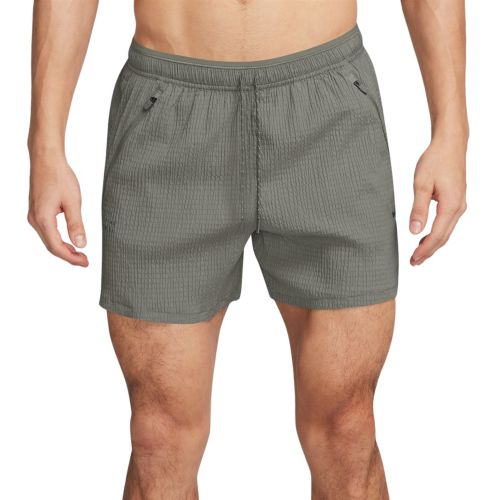 Nike Men's Dri-FIT Running Division Stride 5