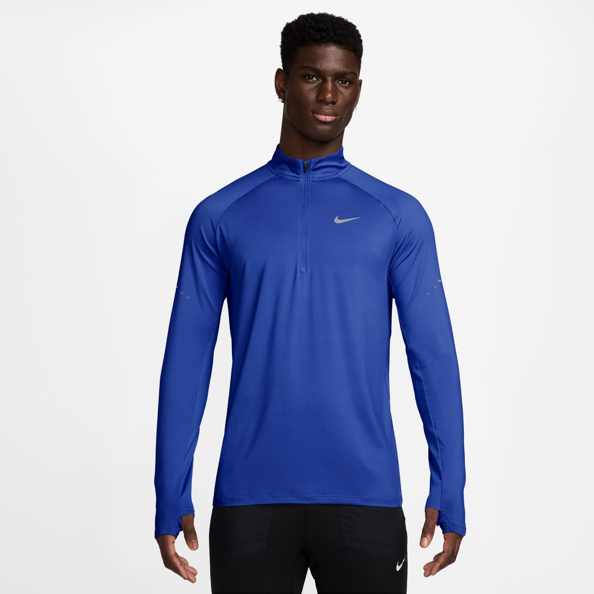 Hyper Royal