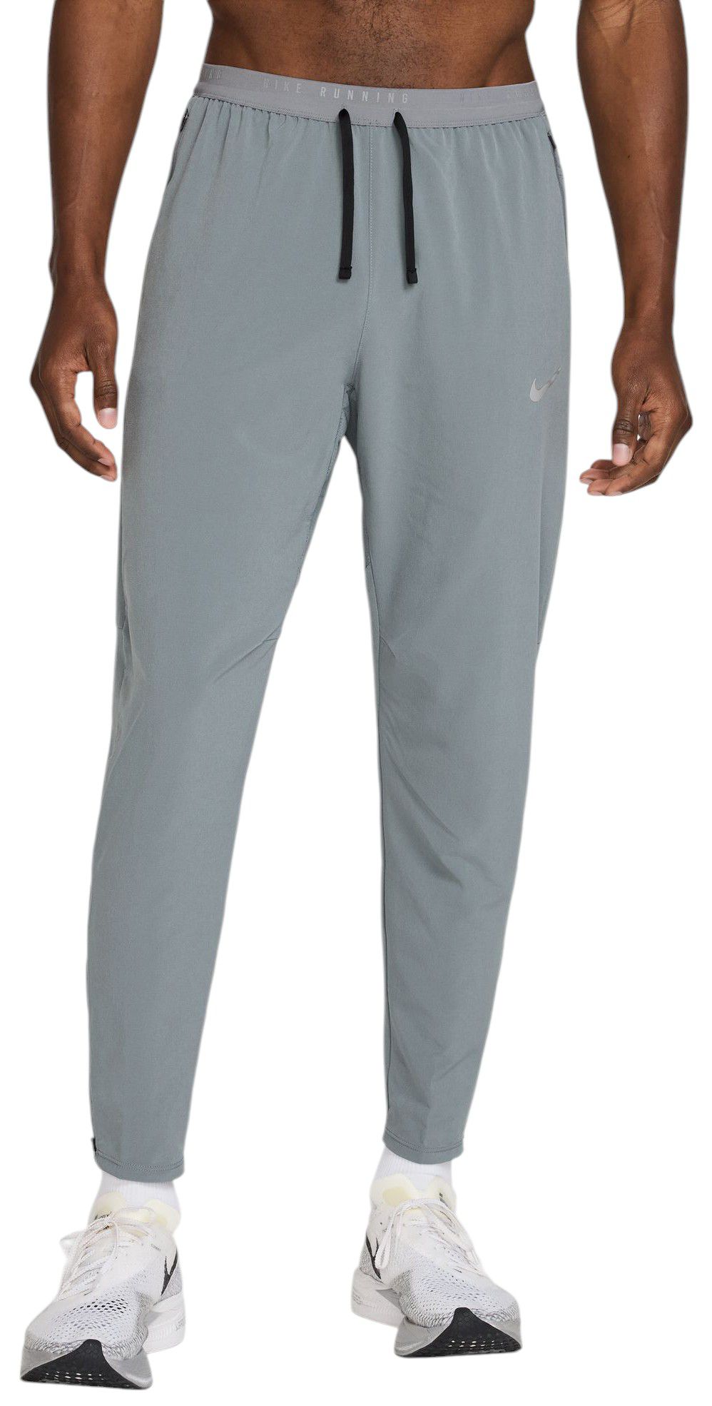 Smoke Grey
