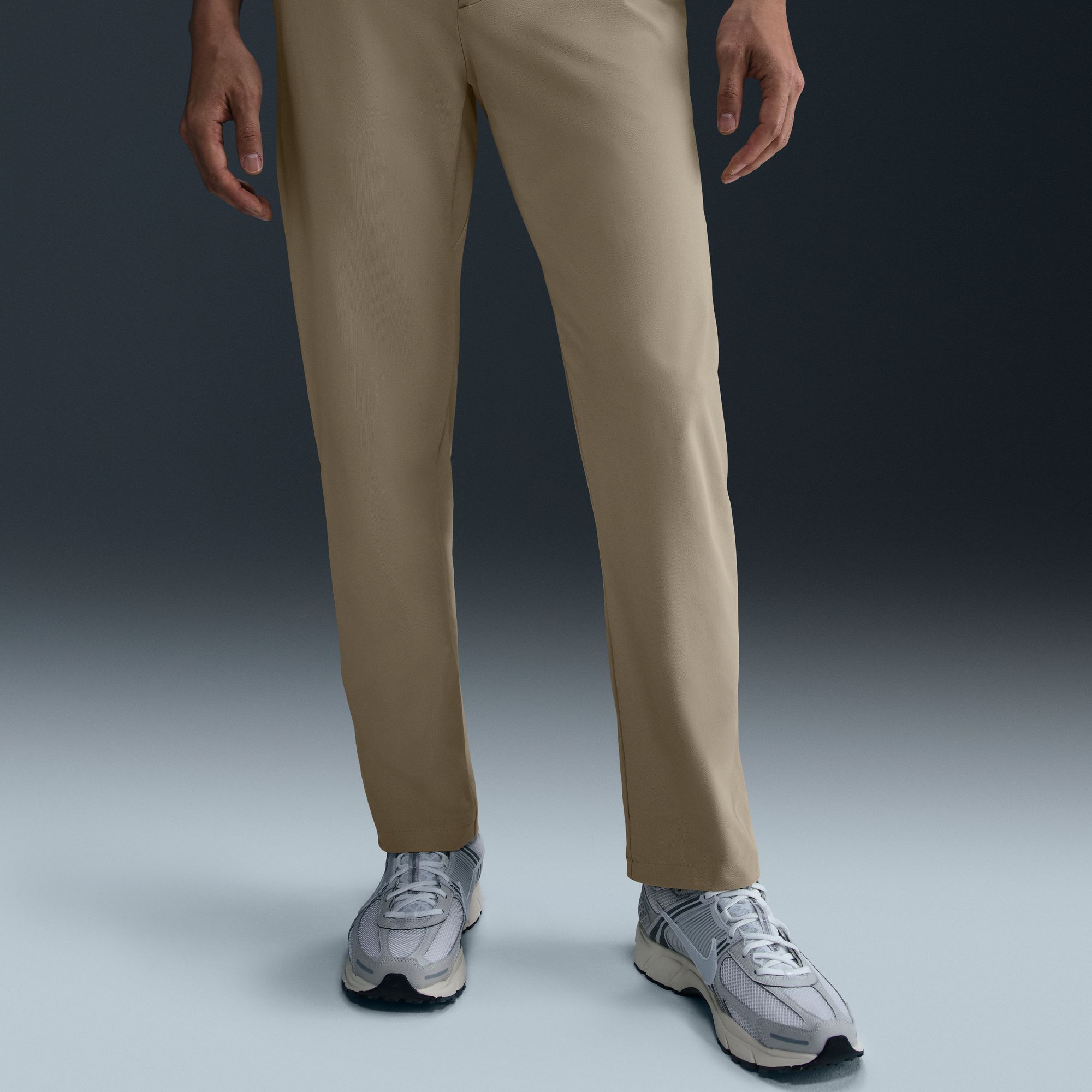 Desert Khaki