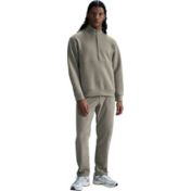 Nike Men's 24.7 PerfectStretch Dri-FIT Slim Fit Chino Pants