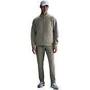 Nike Men's 24.7 PerfectStretch Dri-FIT Slim Fit Chino Pants Nike Men's 24.7 PerfectStretch Dri-FIT Slim Fit Chino Pants