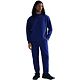 Deep Royal Blue