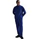 Deep Royal Blue