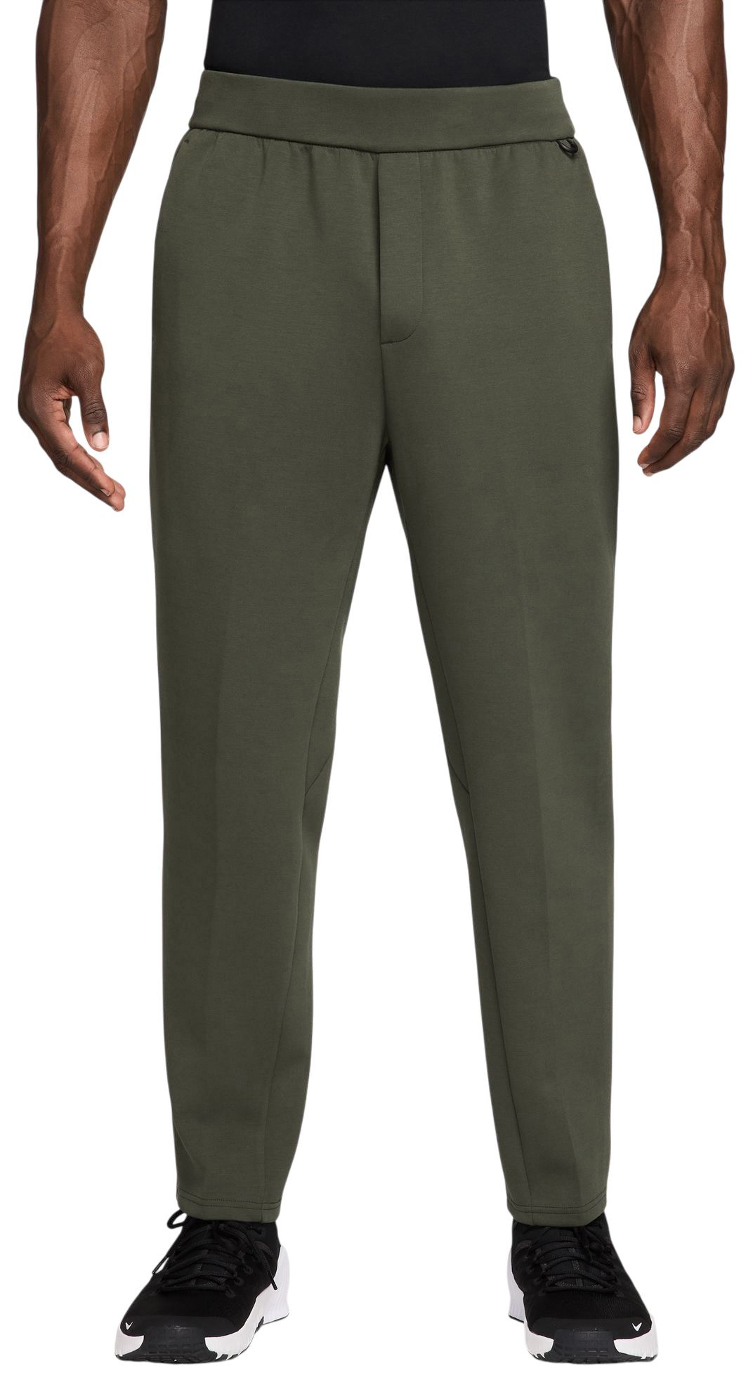 Nike Men's 24.7 ImpossiblySoft Dri-FIT Pants