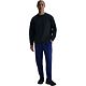 Deep Royal Blue