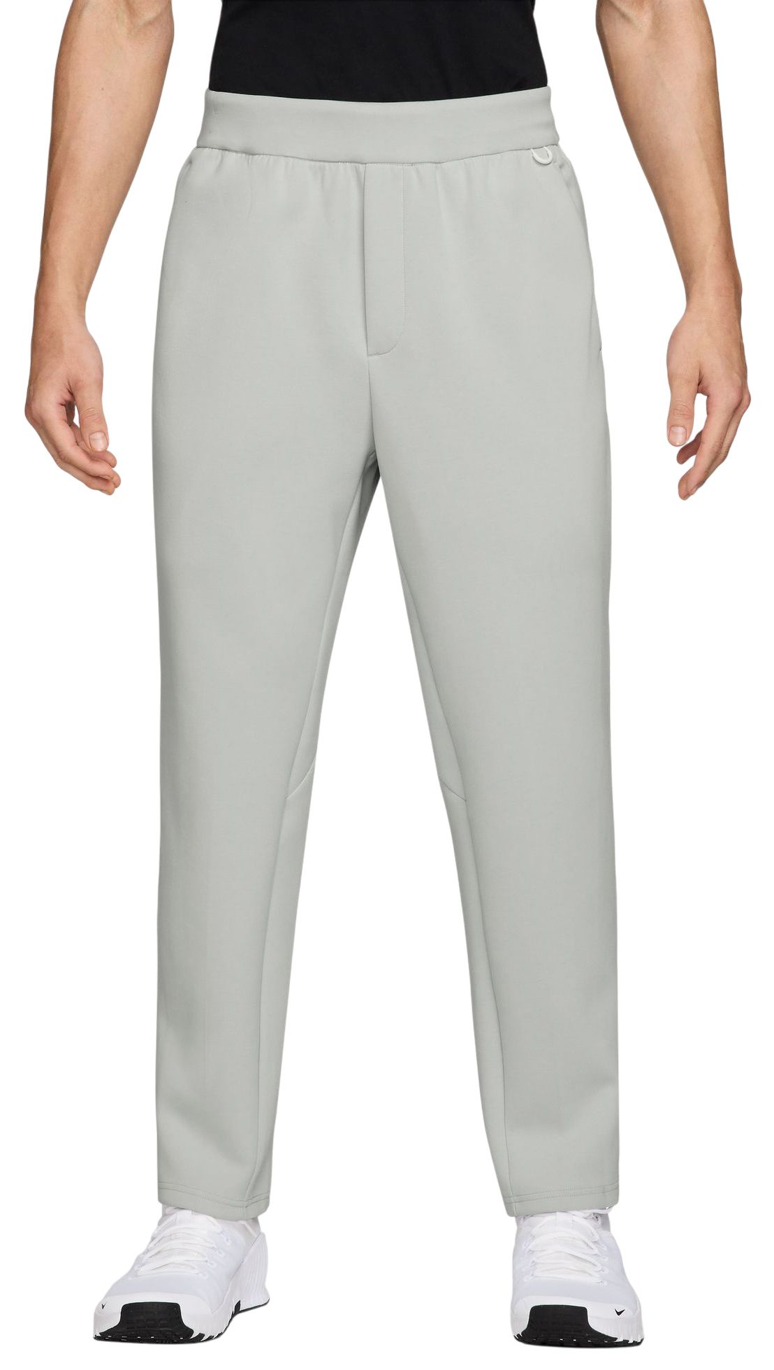 Nike Men's 24.7 ImpossiblySoft Dri-FIT Pants