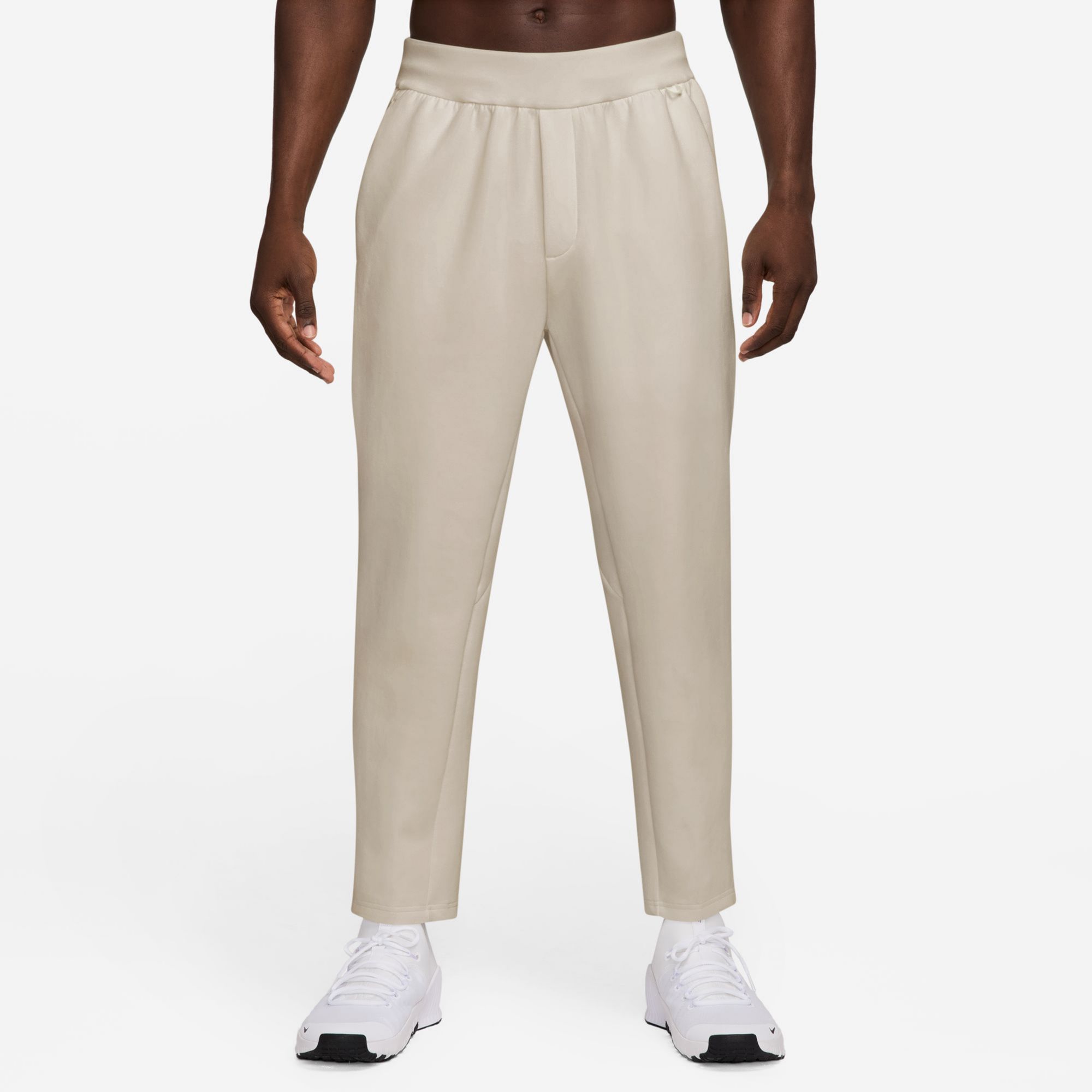 Lt Orewood Brown