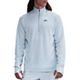Football Grey