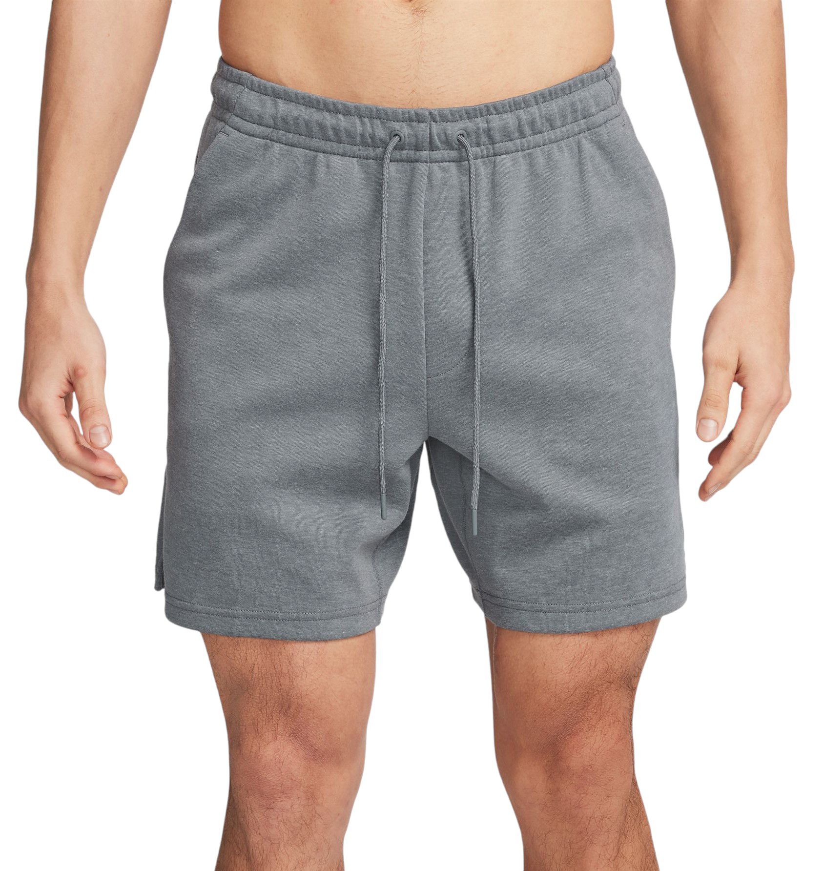 Cool Grey