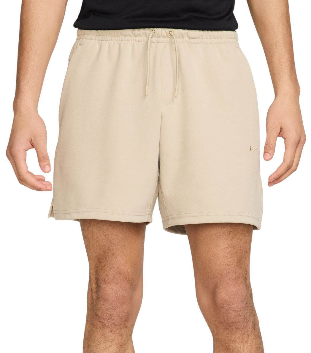 Desert Khaki