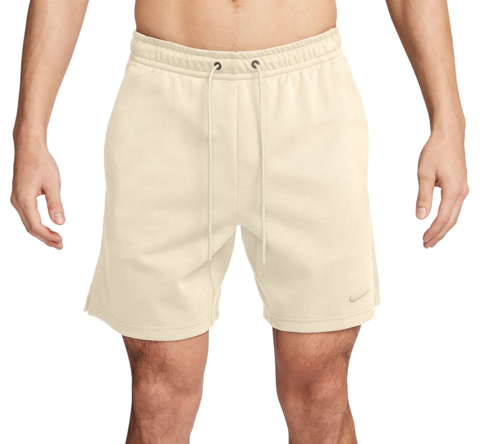 Pale Ivory