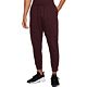 Burgundy Crush
