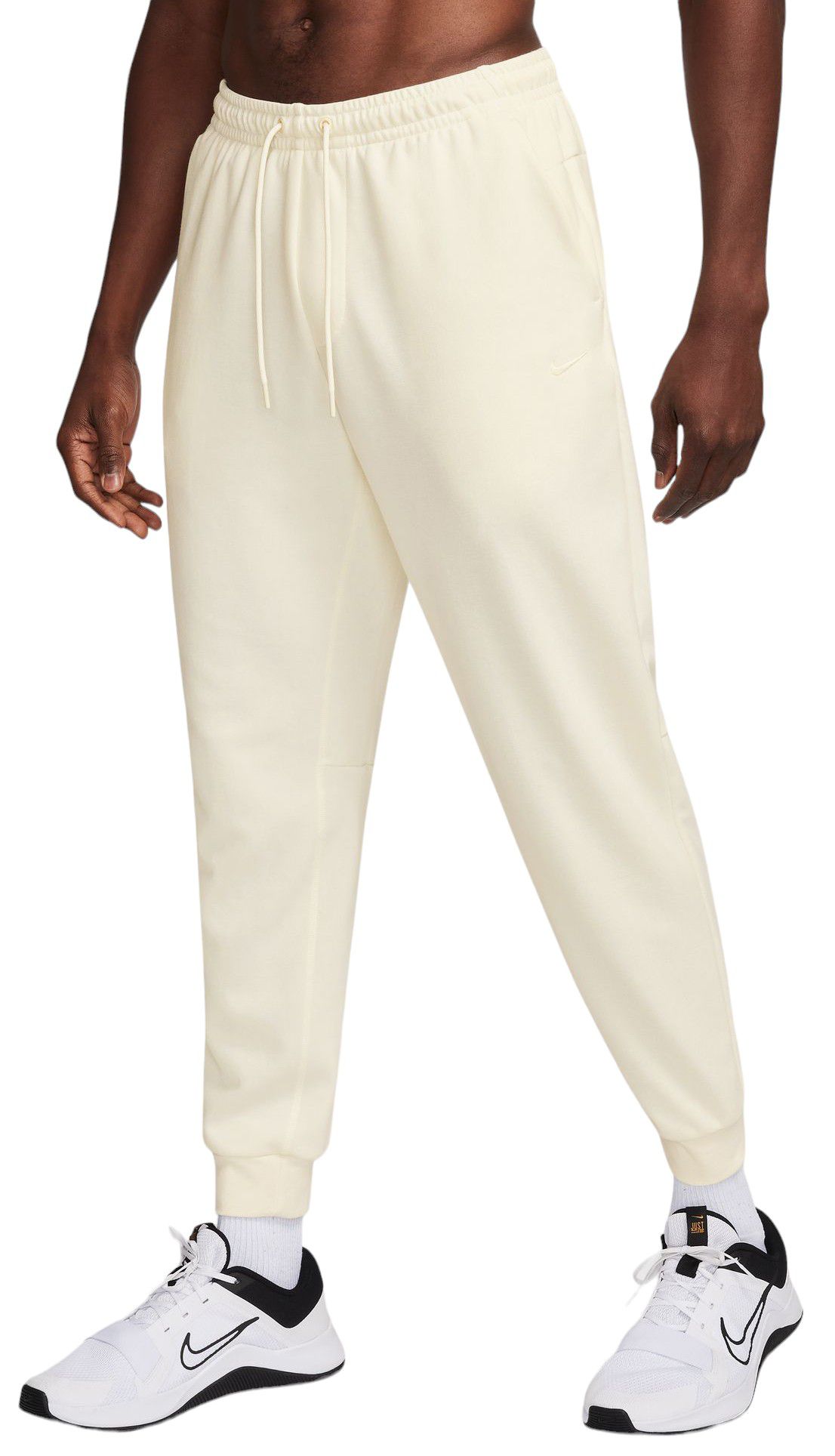 Pale Ivory