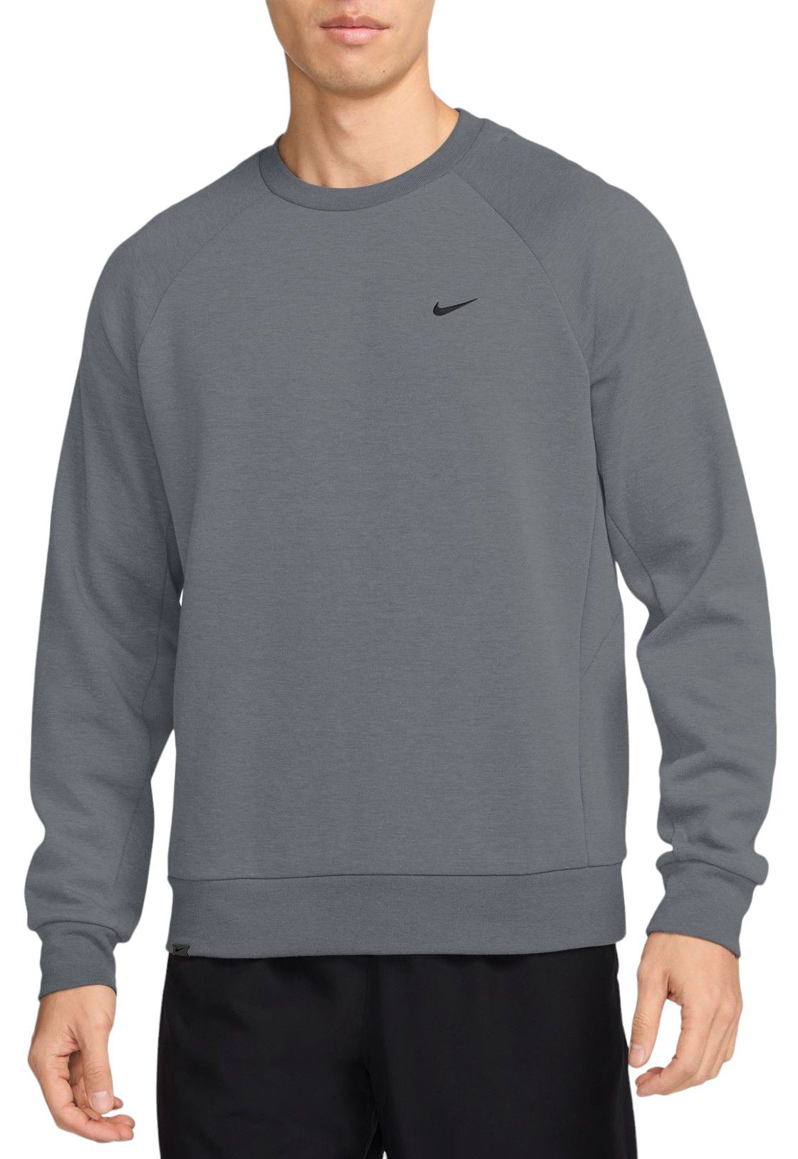 Cool Grey