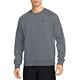 Cool Grey