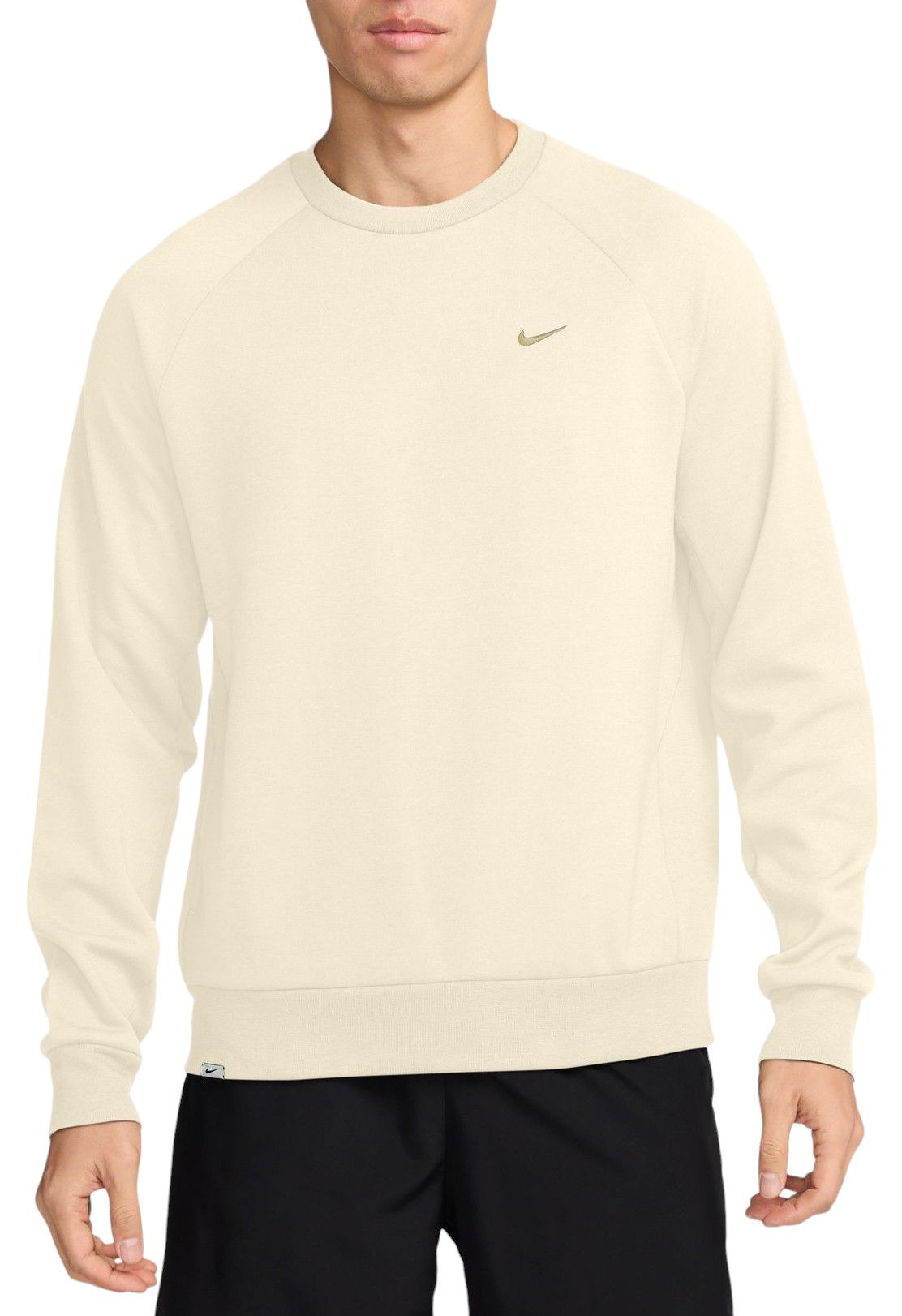 Hoodies & Sweatshirts